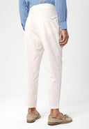 BEIGE - 4