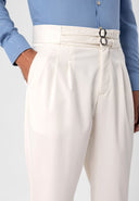 BEIGE - 6