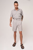 GREY - 2