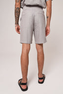 GREY - 3