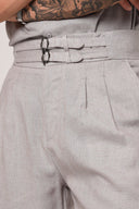 GREY - 5