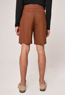 LIGHT BROWN - 3
