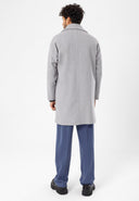 LIGHT GREY - 4