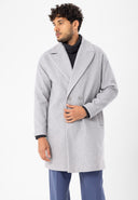 LIGHT GREY - 5