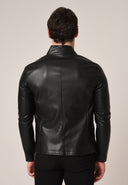 BLACK - 3