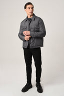 ANTHRACITE - 4