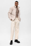 MOTTLED LIGHT YELLOW - 4