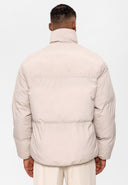 MOTTLED LIGHT YELLOW - 5