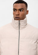 MOTTLED LIGHT YELLOW - 6