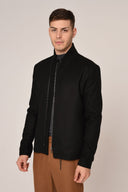BLACK - 4