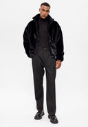 BLACK - 3