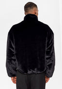 BLACK - 4