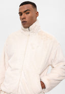 MOTTLED BEIGE - 3