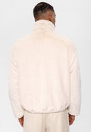 MOTTLED BEIGE - 5