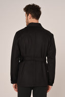 BLACK - 3