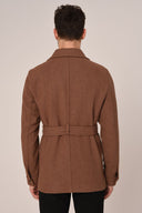 BROWN - 3