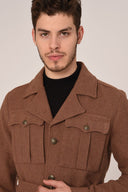 BROWN - 5