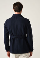 DARK BLUE - 4