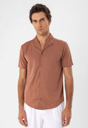 LIGHT BROWN - 02