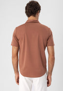 LIGHT BROWN - 04