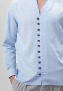 BLUE - 03