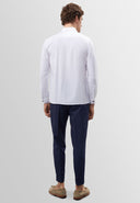 LIGHT GREY - 03
