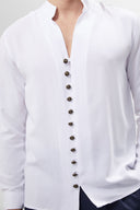 LIGHT GREY - 04