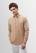 CAMEL - 1