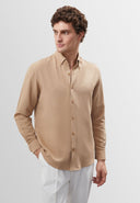CAMEL - 2