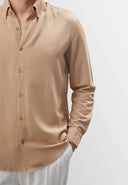 CAMEL - 6