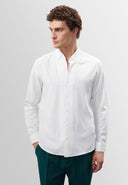 BEIGE - 1