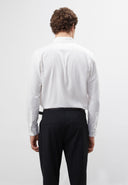 BEIGE - 4