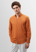 LIGHT BROWN - 1