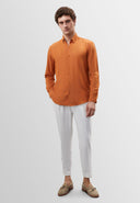 LIGHT BROWN - 2