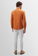 LIGHT BROWN - 3