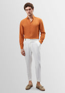LIGHT BROWN - 4