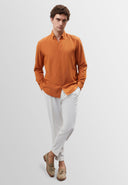 LIGHT BROWN - 5