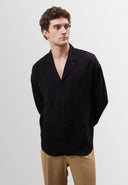 Regular Fit Shirt