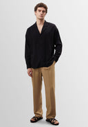Regular Fit Shirt