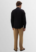 Regular Fit Shirt
