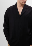 Regular Fit Shirt