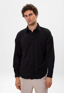 BLACK - 1