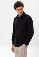 BLACK - 2