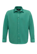 GREEN - 1