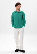 GREEN - 3