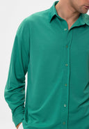 GREEN - 5