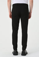 BLACK - 04