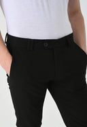 BLACK - 05