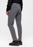 GREY - 04