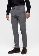 GREY - 05